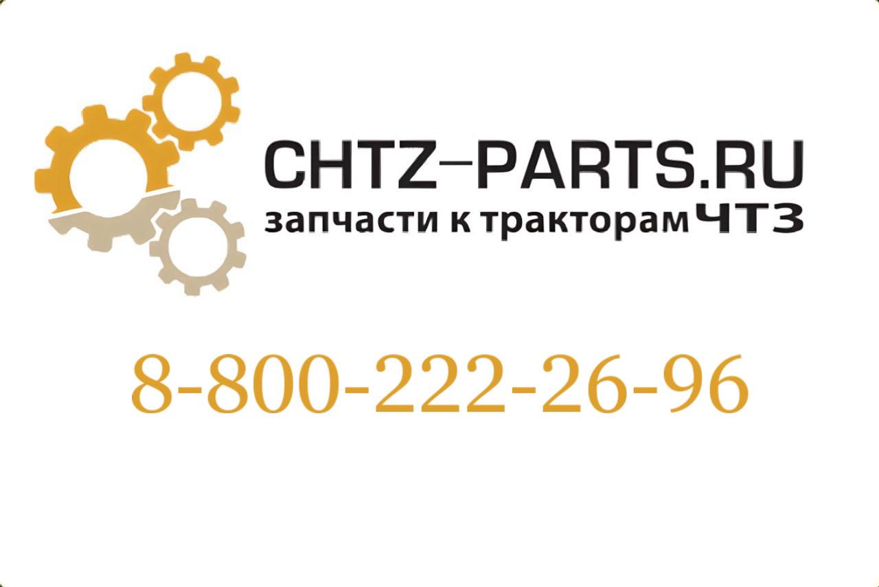 Патрубок 749-25-213СП