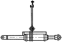 Транспортирование
