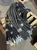 Н.036.88.660
